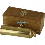 telescop 9560